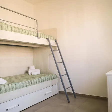 Dimora Glamour * Monopoli