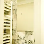 Dimora Glamour *