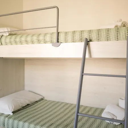 Dimora Glamour * Monopoli