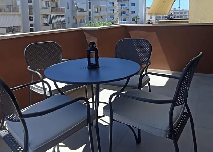 Dimora Glamour 모노폴리